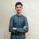 profile-pic