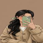 profile-pic