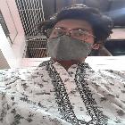 profile-pic