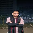 Mehedee Hasan Sheikh