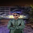 profile-pic