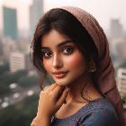 profile-pic