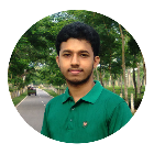 Mahfuz