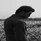 profile-pic