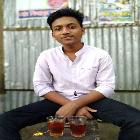 profile-pic