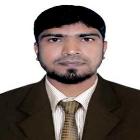 profile-pic