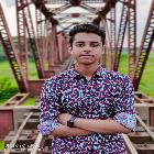 Muntasir Rahman Labib