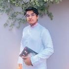 profile-pic