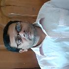 profile-pic