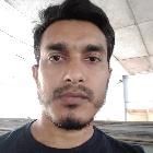 profile-pic