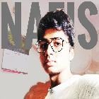 Nazmul Nazmul