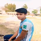 profile-pic