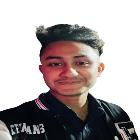 profile-pic