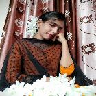 Sumaia Nur Misoury