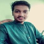 Aditya Paul