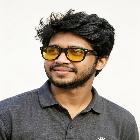 Jobayer Ahmed