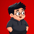 profile-pic