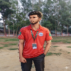 profile-pic