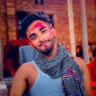 Md Habibul Bashar