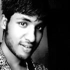 Md. Delowar Hossain Delu