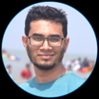 profile-pic