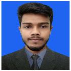 profile-pic