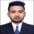 profile-pic