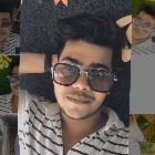 Abdur Rahman