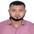 profile-pic