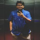 Hasin Mahtab