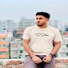 profile-pic