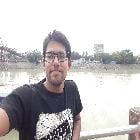 profile-pic