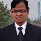 profile-pic