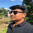 profile-pic