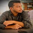 profile-pic