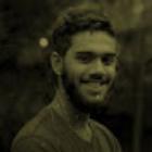 profile-pic