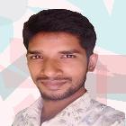 Sohel Rana