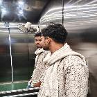 Tausif Mahamud Ruhan