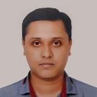 profile-pic