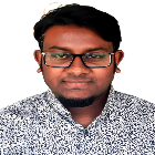 Muhammad Tarik Saifullah