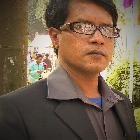 profile-pic