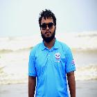 Shahin