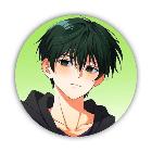 profile-pic