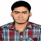 profile-pic