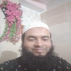 profile-pic