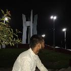 profile-pic