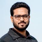 profile-pic