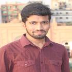 Alamin Howlader