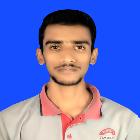 profile-pic