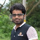 Md. Nazim Khan